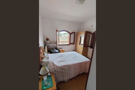 Casa à venda com 123m², 3 quartos e 2 vagasFoto 02