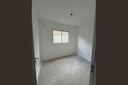 Apartamento à venda com 44m², 2 quartos e 1 vagaFoto 01