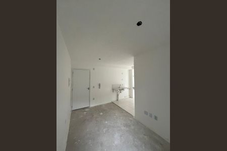 Apartamento à venda com 44m², 2 quartos e 1 vagaFoto 01