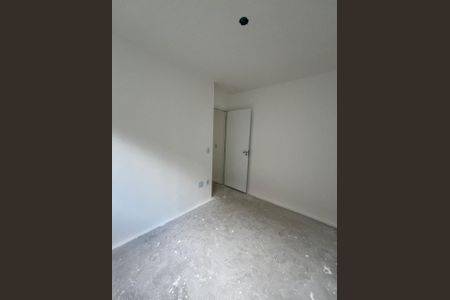 Apartamento à venda com 44m², 2 quartos e 1 vagaFoto 01