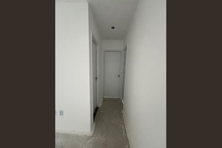 Apartamento à venda com 44m², 2 quartos e 1 vagaFoto 01