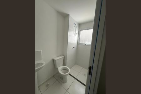 Apartamento à venda com 44m², 2 quartos e 1 vagaFoto 01