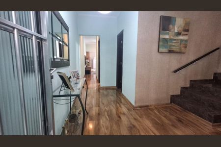 Casa à venda com 125m², 4 quartos e 2 vagasFoto 10