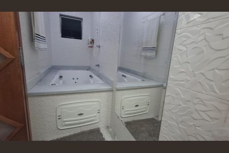 Casa à venda com 125m², 4 quartos e 2 vagasFoto 16