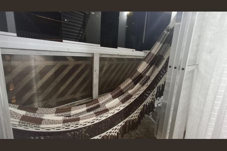 Casa à venda com 125m², 4 quartos e 2 vagasFoto 27