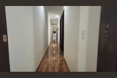 Casa à venda com 125m², 4 quartos e 2 vagasFoto 08