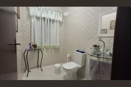 Casa à venda com 125m², 4 quartos e 2 vagasFoto 04