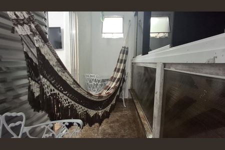 Casa à venda com 125m², 4 quartos e 2 vagasFoto 09