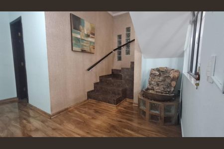 Casa à venda com 125m², 4 quartos e 2 vagasFoto 18