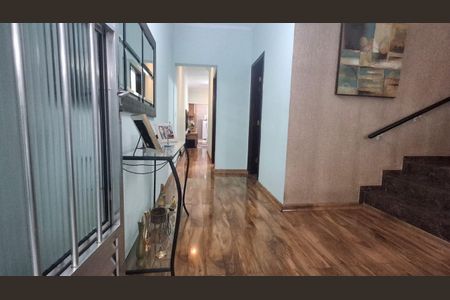 Casa à venda com 125m², 4 quartos e 2 vagasFoto 06