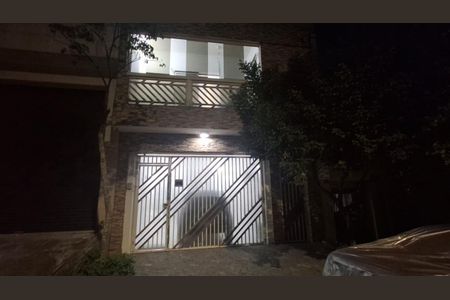 Casa à venda com 125m², 4 quartos e 2 vagasFoto 25