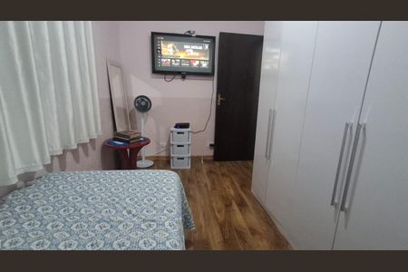 Casa à venda com 125m², 4 quartos e 2 vagasFoto 07