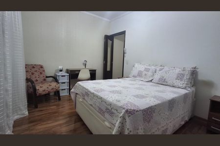 Casa à venda com 125m², 4 quartos e 2 vagasFoto 05