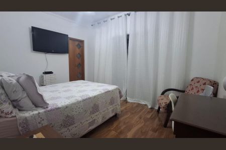 Casa à venda com 125m², 4 quartos e 2 vagasFoto 19