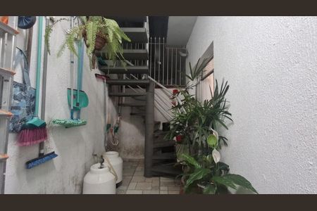 Casa à venda com 125m², 4 quartos e 2 vagasFoto 30