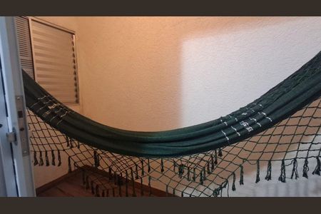 Casa à venda com 125m², 4 quartos e 2 vagasFoto 26