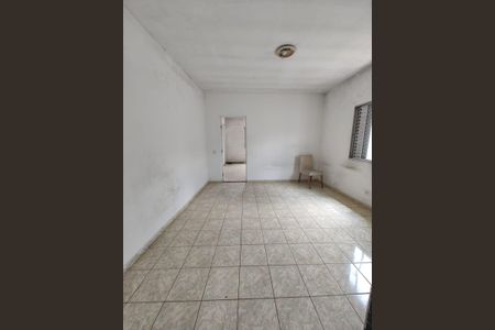 Foto 03 de casa à venda com 1 quarto, 126m² em Jardim Sapopemba, São Paulo