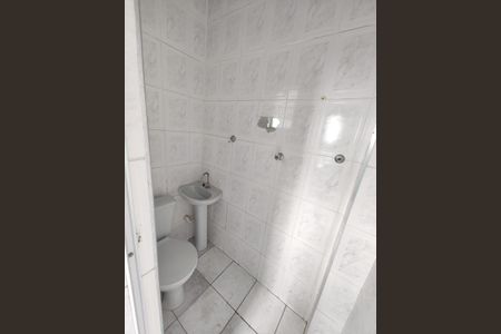 Foto 06 de casa à venda com 1 quarto, 126m² em Jardim Sapopemba, São Paulo