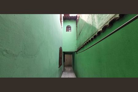 Foto 20 de casa à venda com 3 quartos, 241m² em Jardim do Lago, São Paulo