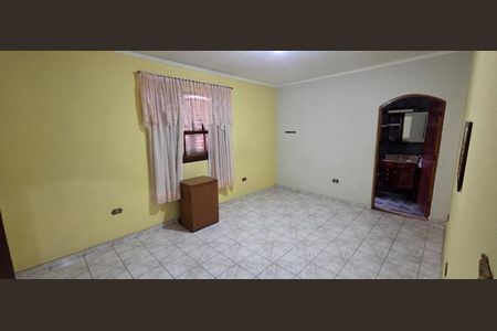 Foto 15 de casa à venda com 3 quartos, 241m² em Jardim do Lago, São Paulo