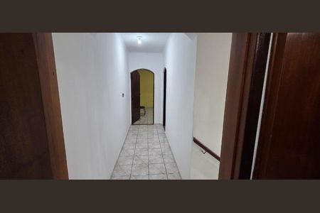 Foto 09 de casa à venda com 3 quartos, 241m² em Jardim do Lago, São Paulo