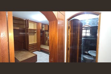 Foto 10 de casa à venda com 3 quartos, 241m² em Jardim do Lago, São Paulo