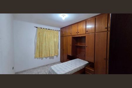 Foto 13 de casa à venda com 3 quartos, 241m² em Jardim do Lago, São Paulo