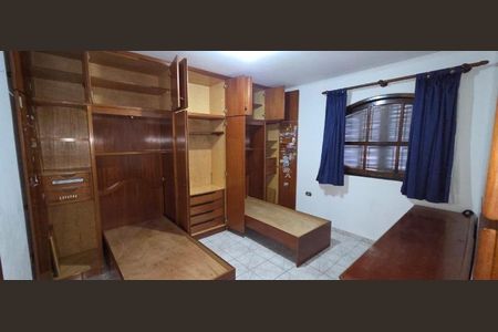 Foto 12 de casa à venda com 3 quartos, 241m² em Jardim do Lago, São Paulo