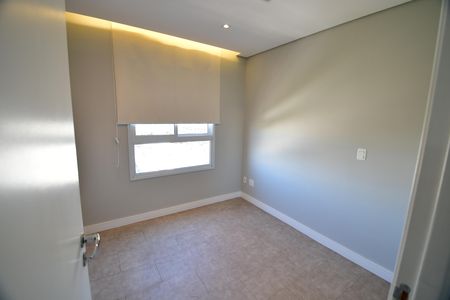 Apartamento para alugar com 41m², 1 quarto e 1 vagaQuarto