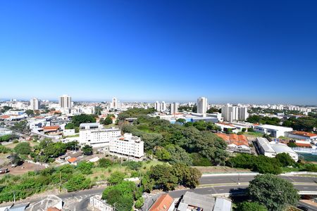 Apartamento para alugar com 41m², 1 quarto e 1 vagaSala - Vista