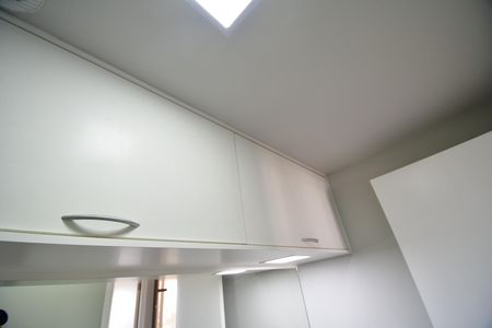 Apartamento para alugar com 41m², 1 quarto e 1 vagaBanheiro