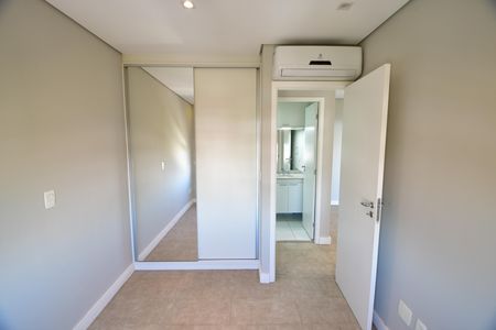 Apartamento para alugar com 41m², 1 quarto e 1 vagaQuarto