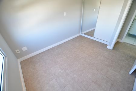 Apartamento para alugar com 41m², 1 quarto e 1 vagaQuarto