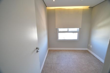 Apartamento para alugar com 41m², 1 quarto e 1 vagaQuarto