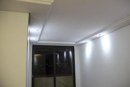 Apartamento à venda com 55m², 2 quartos e 1 vagaFoto 05