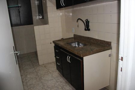 Foto 27 de apartamento à venda com 2 quartos, 55m² em Chacara Nossa Senhora do Bom Conselho, São Paulo