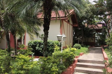 Apartamento à venda com 55m², 2 quartos e 1 vagaFoto 11