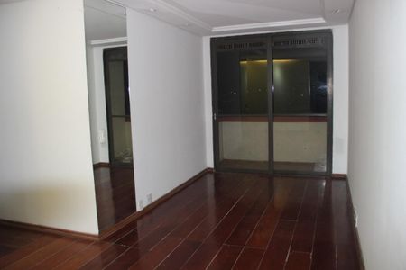 Apartamento à venda com 55m², 2 quartos e 1 vagaFoto 02