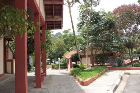 Apartamento à venda com 55m², 2 quartos e 1 vagaFoto 12