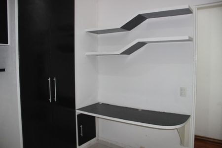 Apartamento à venda com 55m², 2 quartos e 1 vagaFoto 19