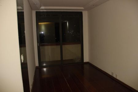 Foto 03 de apartamento à venda com 2 quartos, 55m² em Chacara Nossa Senhora do Bom Conselho, São Paulo