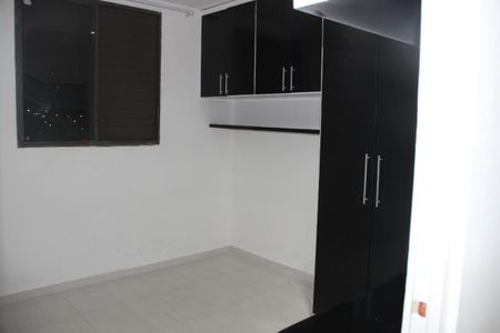 Foto 17 de apartamento à venda com 2 quartos, 55m² em Chacara Nossa Senhora do Bom Conselho, São Paulo