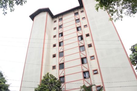 Apartamento à venda com 55m², 2 quartos e 1 vagaFoto 15