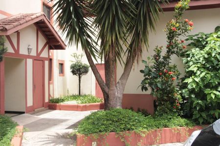 Apartamento à venda com 55m², 2 quartos e 1 vagaFoto 13