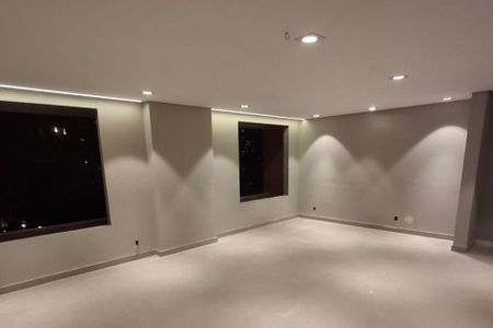 Apartamento à venda com 49m², 2 quartos e 1 vagaÁrea externa