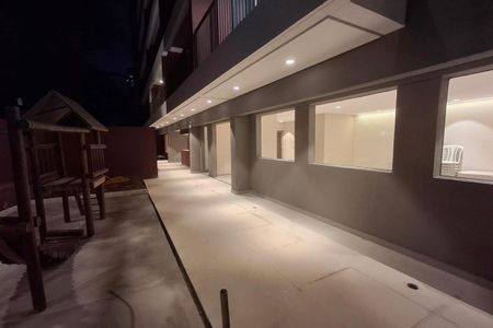 Apartamento à venda com 49m², 2 quartos e 1 vagaÁrea externa