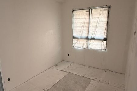 Quarto de apartamento à venda com 2 quartos, 49m² em Vila Suzana, São Paulo