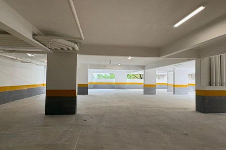 Apartamento à venda com 49m², 2 quartos e 1 vagaÁrea externa