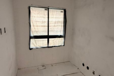 Sala de apartamento à venda com 2 quartos, 49m² em Vila Suzana, São Paulo