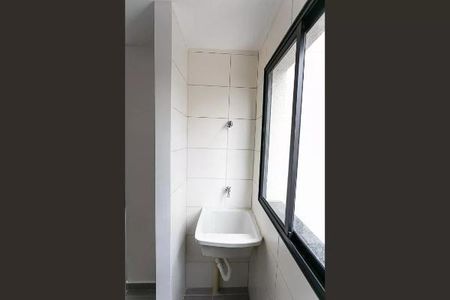 Apartamento à venda com 1 quarto, 32m² em Vila Plana, São Paulo